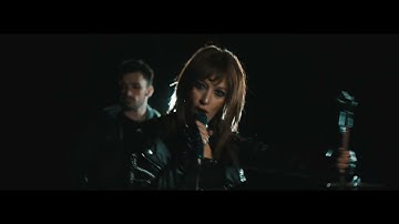 DECODE - Escape From Prison (Official Music Video) (Pop Punk no copyright music)