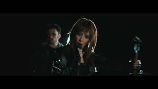 Decode - Escape From Prison Official Music Video Pop Punk No Copyright Music