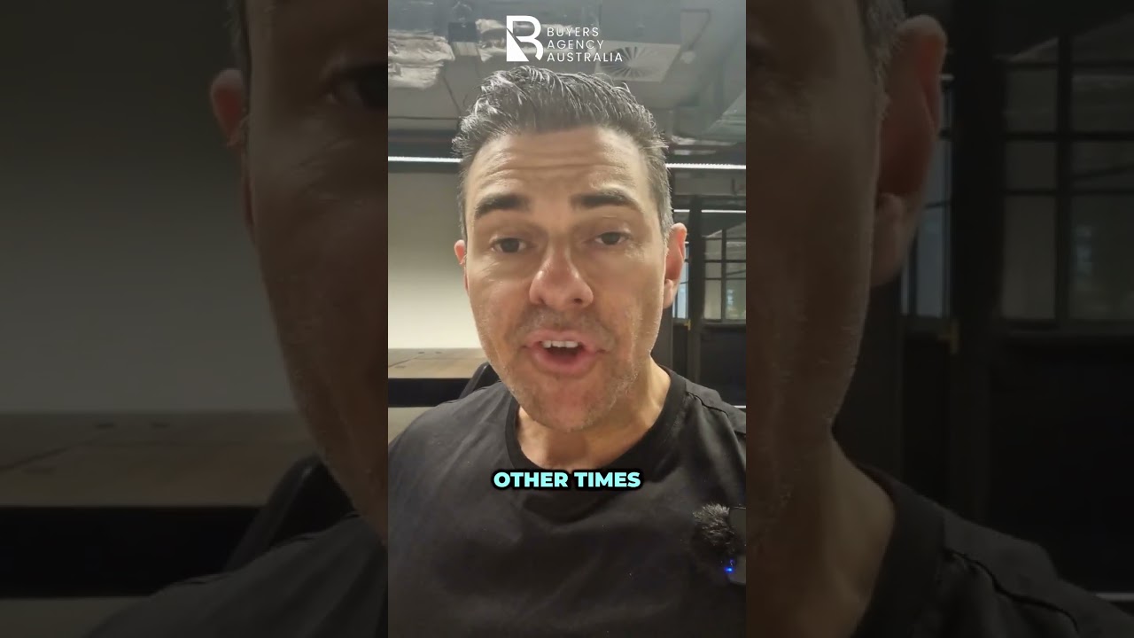 Maximise Returns With a Diversified Property Portfolio