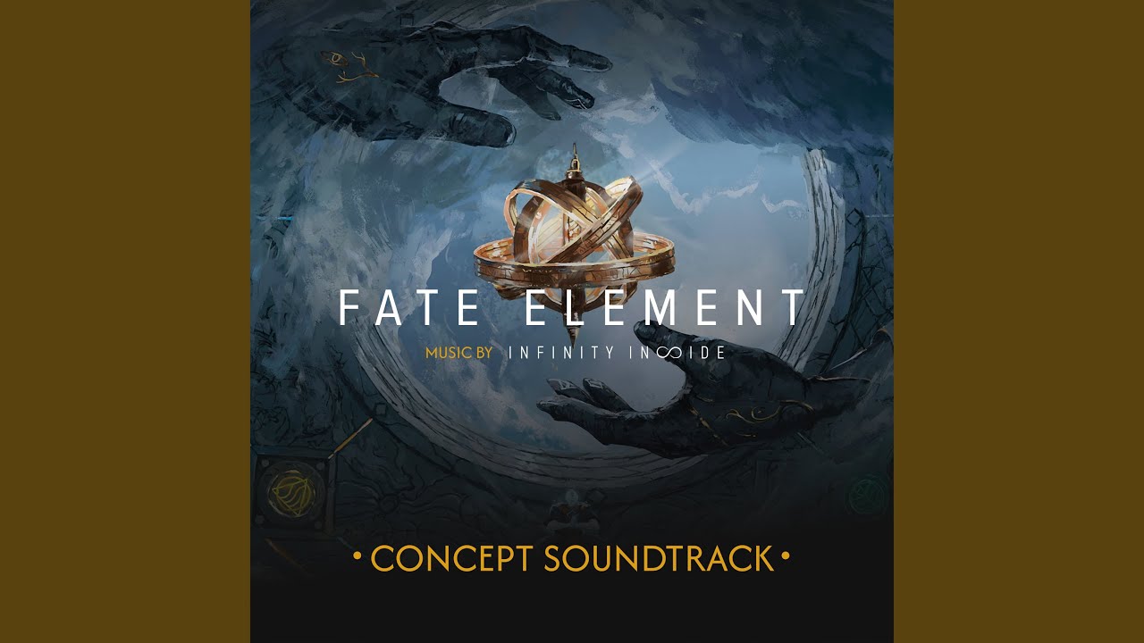 Obejrzyj Aveos w YouTube Obejrzyj Aveos w YouTube