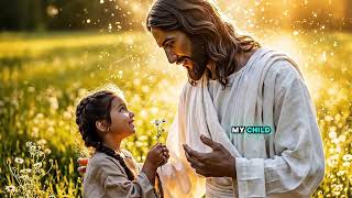 This Message Will Change You | God's Message Today #motivation #godsays #blessed