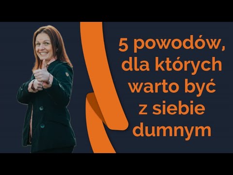 Wideo: 4 sposoby na rozpoczęcie nowego życia, gdy jesteś w dołku