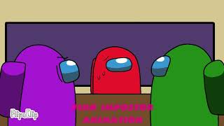 The Shapeshifter Part 2