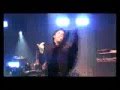 Thomas Anders - Tonight Is The Night (Live InKaliningrad 2008)