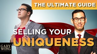 The Ultimate 7 Figure Unique Value Proposition Formula