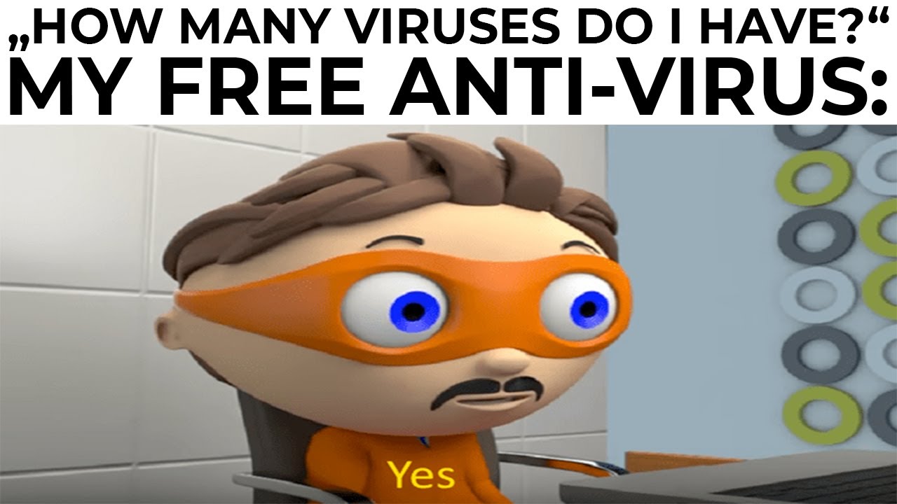 DAILY DOSE OF MEMES 355