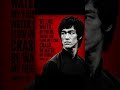 - Bruce Lee: #best #batman #world #youtubeshorts #follow