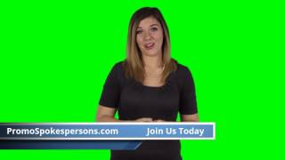 Spokespersons Sleep Well F