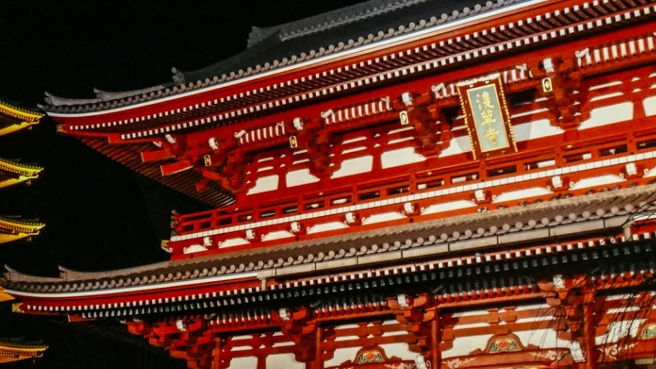 Orient Express Japan Rolls Out Luxury Train Tours YouTube