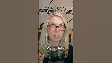 Unconscious Bias and Diversity, Equity, and Inclusion - Scott Law Team, Florida Employment Lawyers