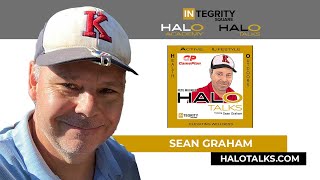 Episode #369: Sean Graham, Backspin Pickleball Club, Founder