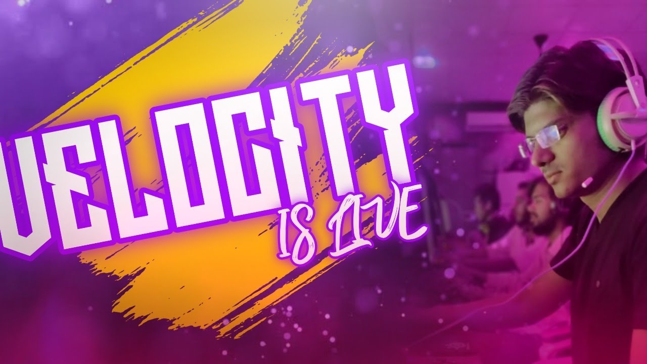 Csgo India live stream ft.vel0city #56 !twitch !discord !giveaway !innskins !follow !tournament