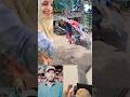 الجزء ٨٧٣ حاول ألا تضحك فيديو مضحك جديد مقاطع قصيرة مضحكة الكوميديا إلى الأبد مقاطع قصيرة