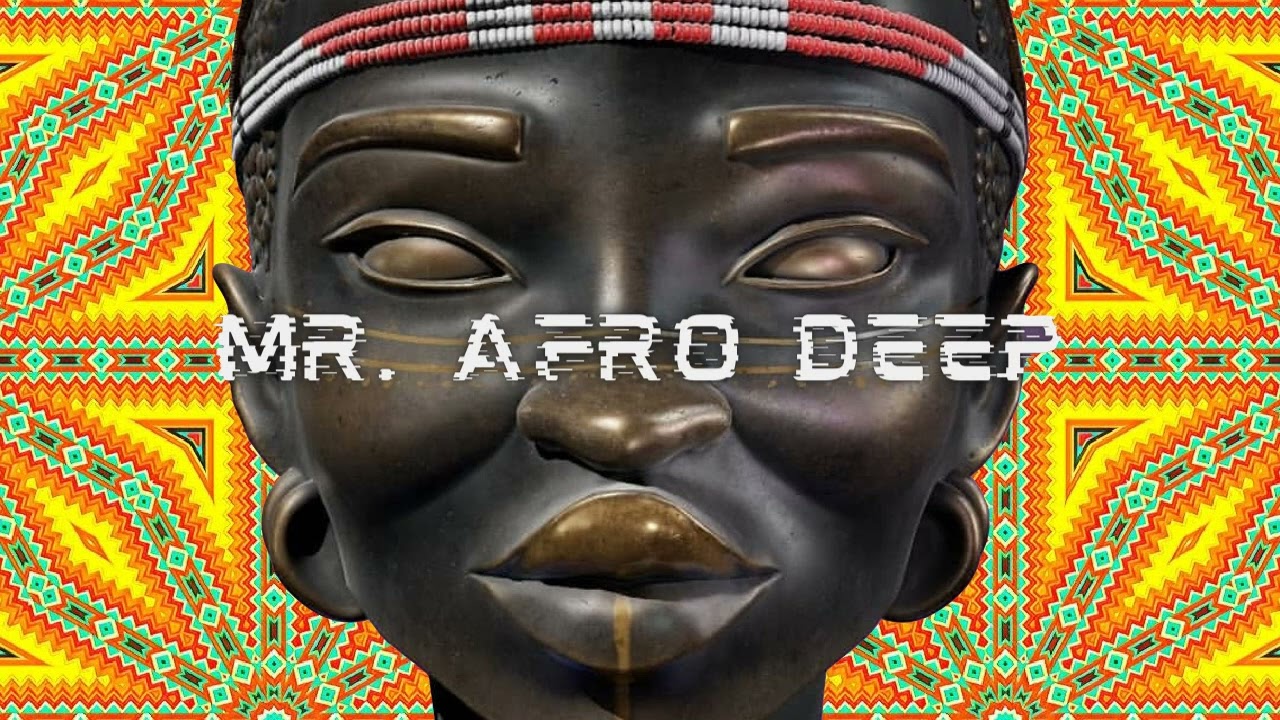 Billie Eilish - I Love You (Maf3sto Musique Unofficial Remix)