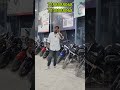 Second hand bikes in Hyderabad Telangana