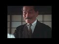 (1977年版)悪魔の手毬唄 予告篇