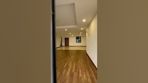 Video căn hộ tòa Diamond - Chung cư Goldmark City 136 Hồ Tùng Mậu . 0969 675 240