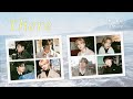 │社畜中字│Stray Kids - There {THE SOUND}│