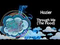 Hozier Through Me The Flood Karaoke Instrumental Hozier Through Me The Flood Karaoke Instrumental