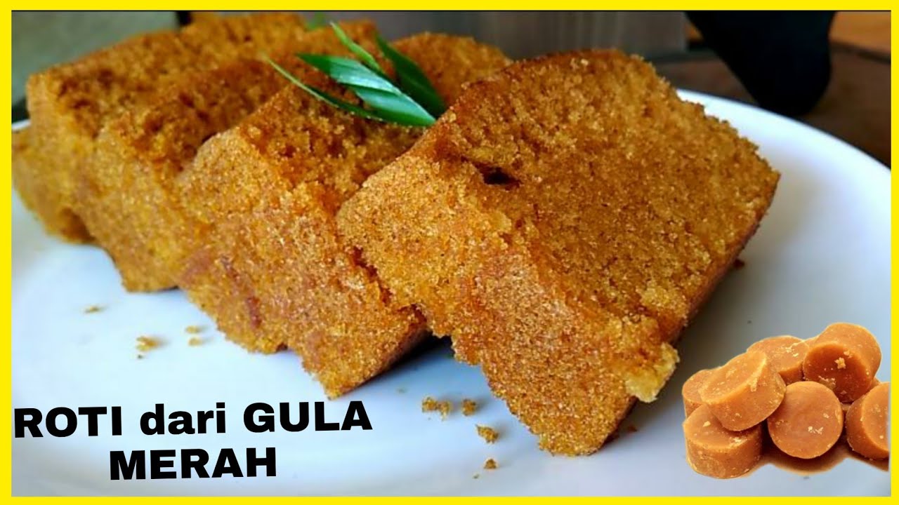 Bolu Kukus Tanpa Telur Anti Gagal - Resep Bolu kukus