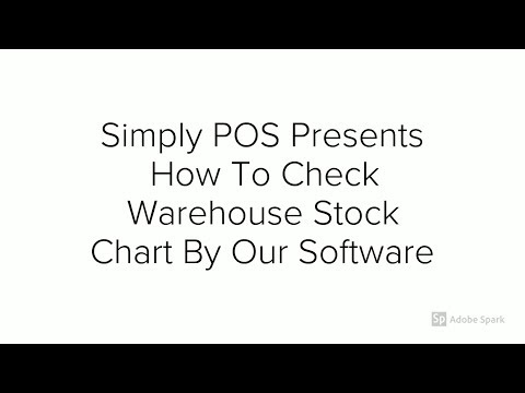 how-to-check-warehouse-stock-by-pos-|-stock-management-|-inventory-mangement
