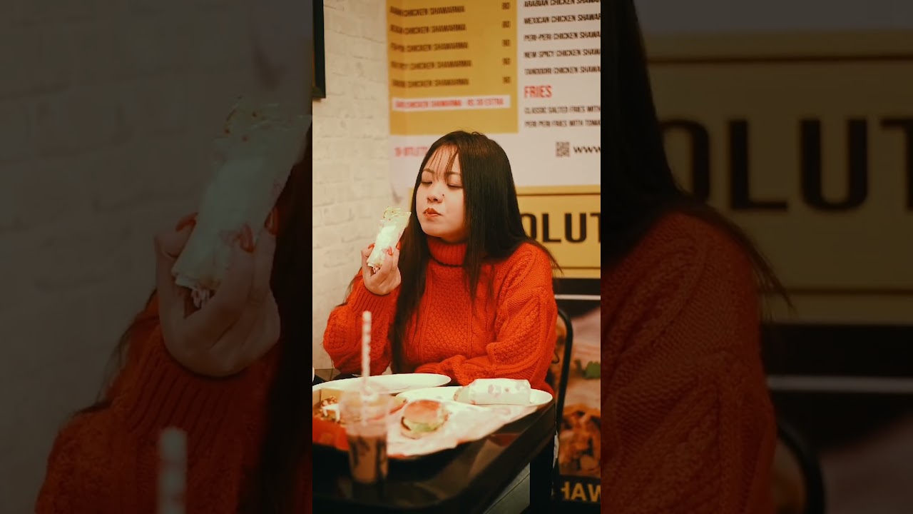 Absolute Shawarma Now in Kokrajhar, Assam! Contact Us for Franchise Opportunities!