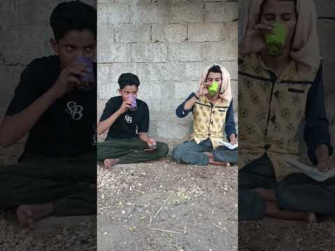 الترند المصري بطريقتنا