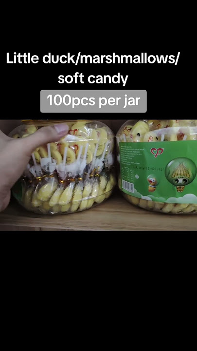 https://vt.tiktok.com/ZSSQH9b3H/
