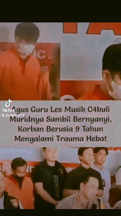 Nama Agus comback #funny #humor #kocak #lucu #viralvideo  #agusviral