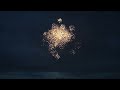 ID 00995 - Raketenset „Austria six“ mit 21 Zylinderraketen (5/21)