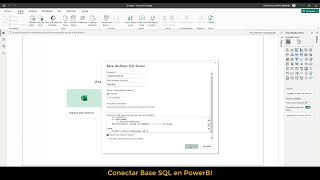 Revit. - SQL - PowerBI