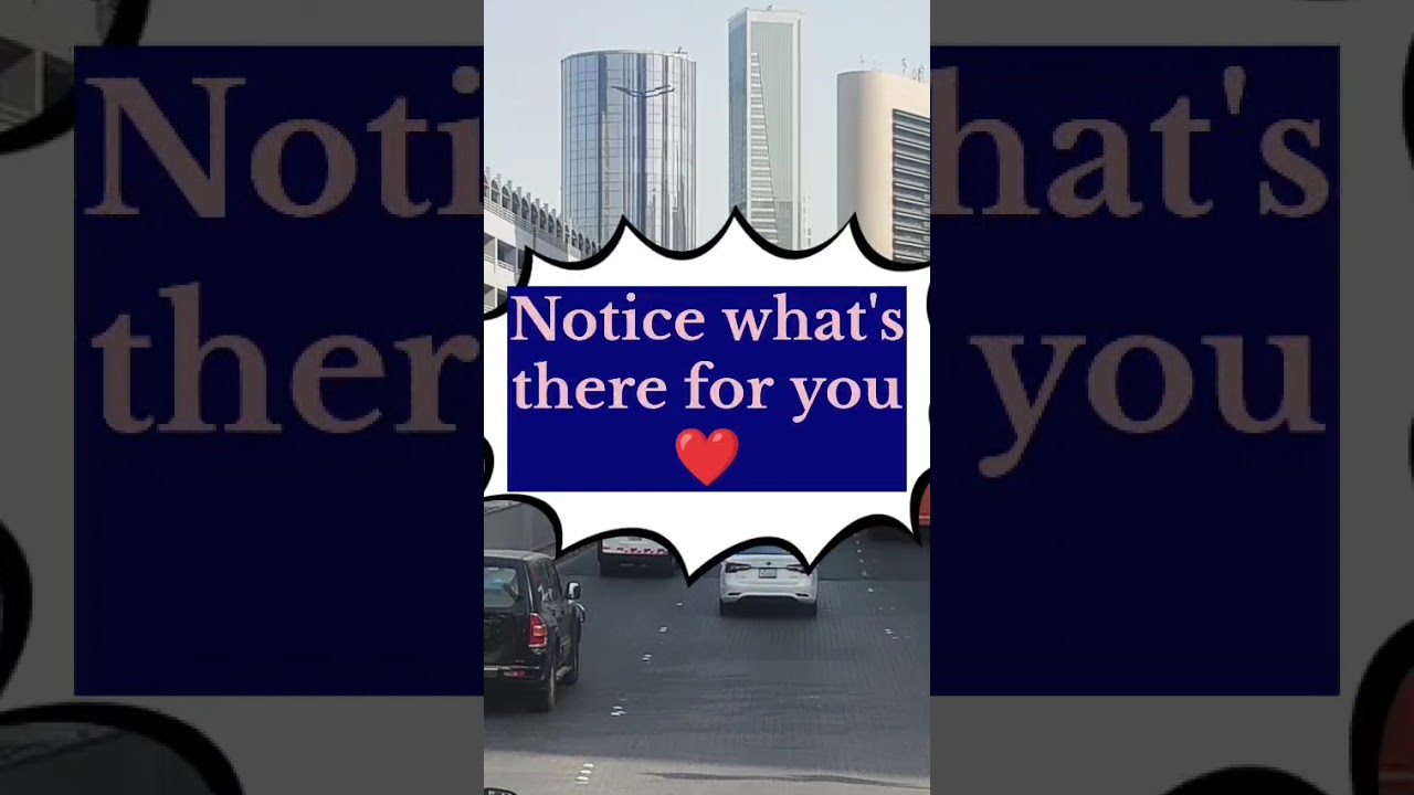 ''Guess What Happens Next...you missed i captured...