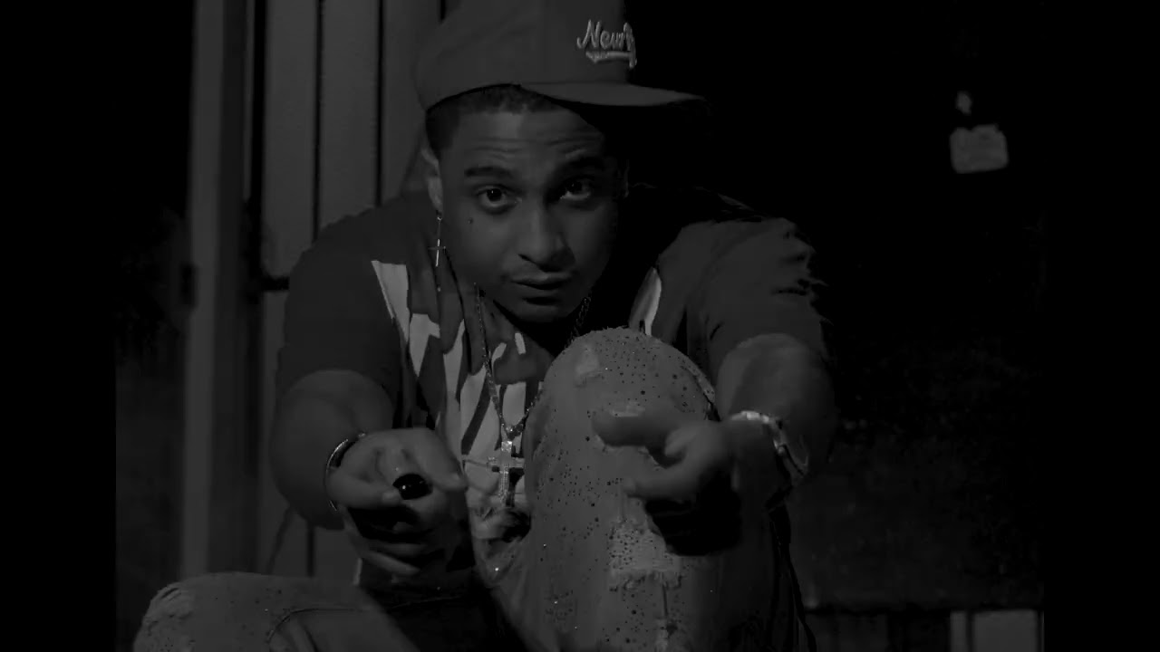 Portada de TSUNAMI - Eikel, Eiby, Real Boss