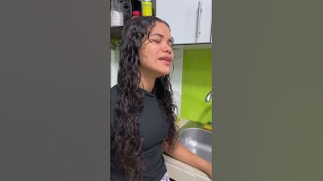 Thumbnail of Dulce María es un Ada 😇👼