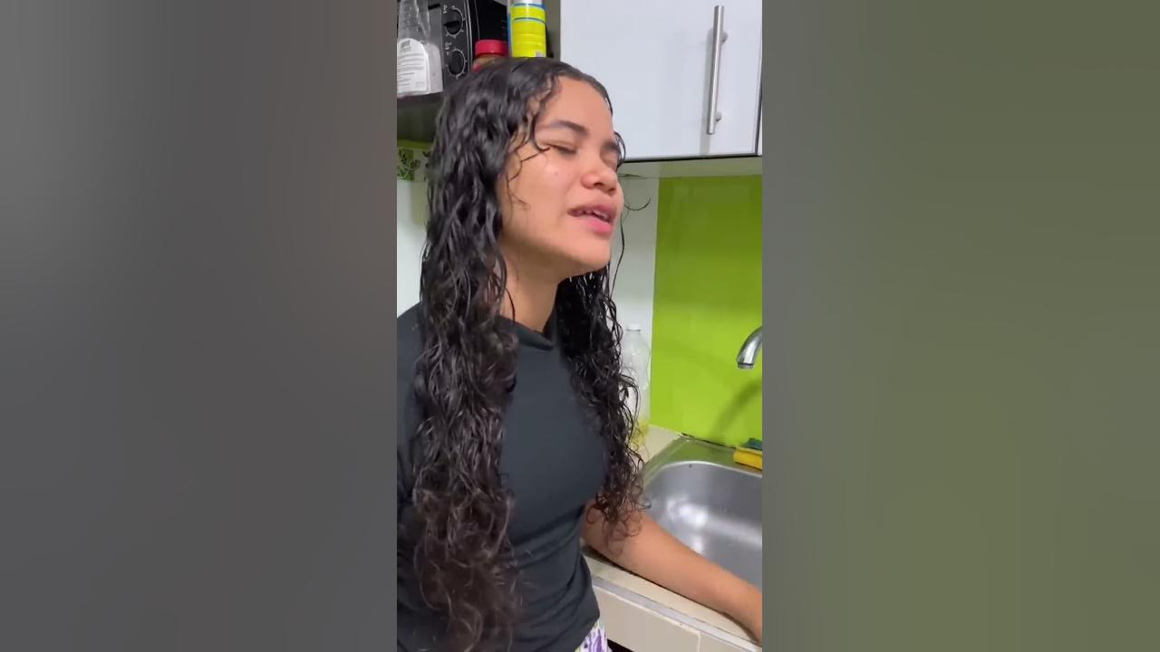 Dulce María es un Ada 😇👼