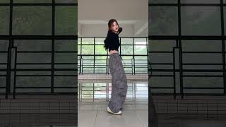 Download Lagu #dance #popmusic #kpop #freestyle #cool #cover #rock #crazyme #lucknow #girlstyle #boystyle #popping MP3