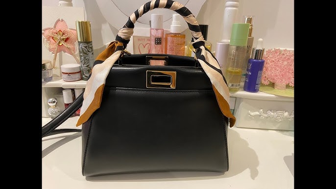 finally purchased some twilly for my lv! : r/handbags