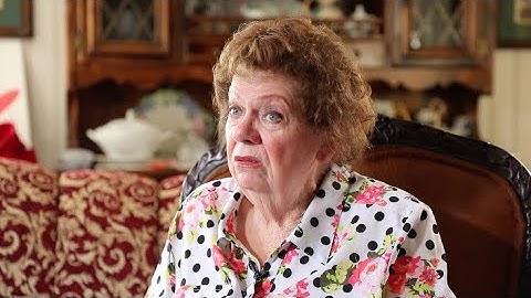 Beware of Elder Fraud Scams