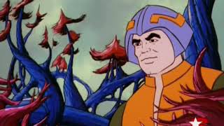 He Man 4.Bölüm Türkçe Full Çizgi Film Izle