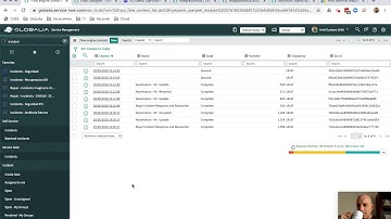 Flow Designer MS Teams integration using IntegrationHub