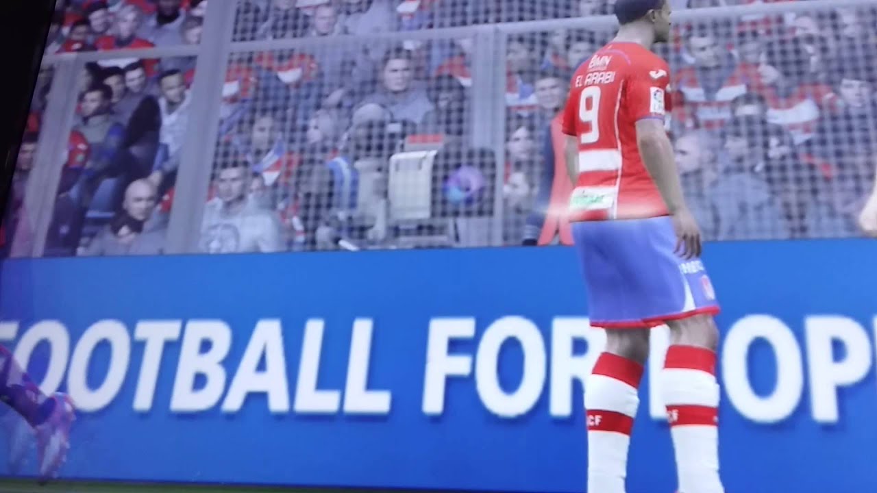 how to play football YouTube