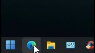 Why Microsoft Edge Sucks