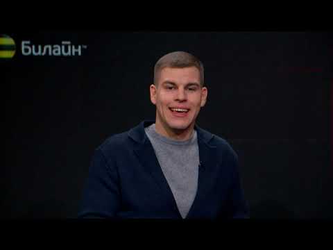 Как Х5 Retail Group принимает решения на основе данных