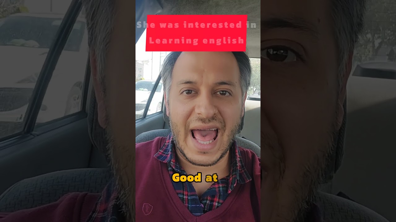 common mistakes in english... 