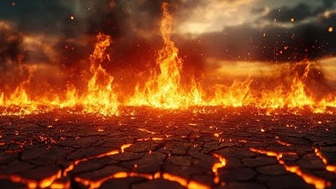 (Japanese Oi!) Eastern Youth - Moesakaru Daichi