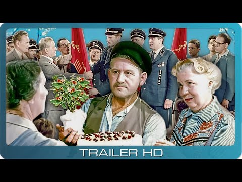 Maibowle ≣ 1959 ≣ Trailer