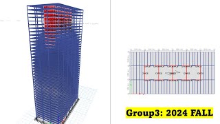 2024 Fall: Group 3 Walkthrough 1