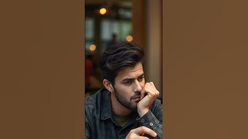 The Art of Listening: Unlocking Connection and Empathy