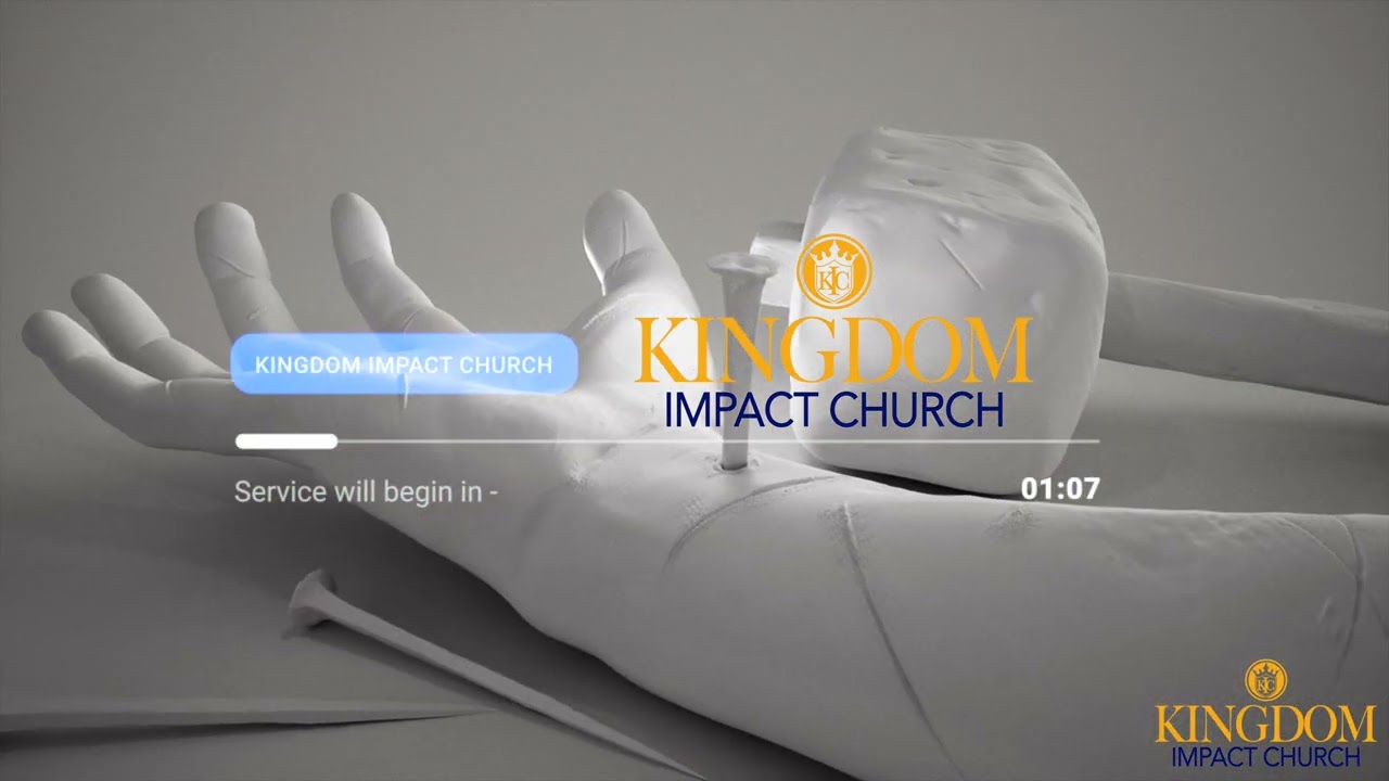 2 attempt ed es ing : Untitled Project kic church church 3