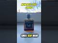Get Noticed: Irresistible Fragrances to Attract Women Niche Edition😍